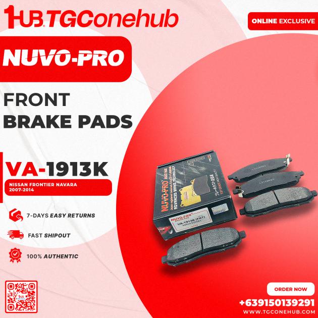 Nuvo Pro_VA-1913K_subpic_3