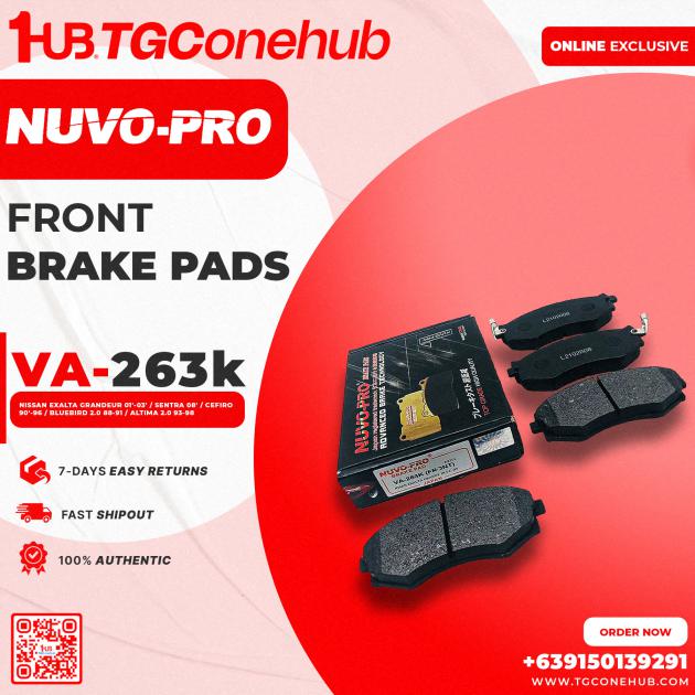 Nuvo Pro_VA-263K_subpic_3
