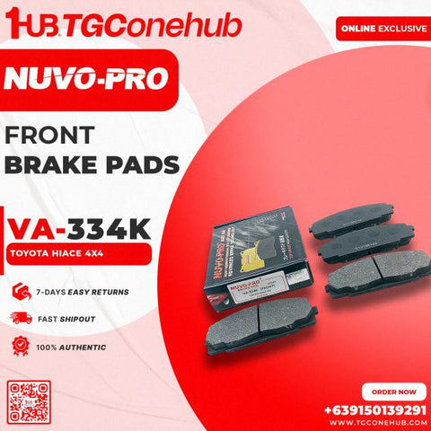 Nuvo Pro_VA-334K_subpic_3