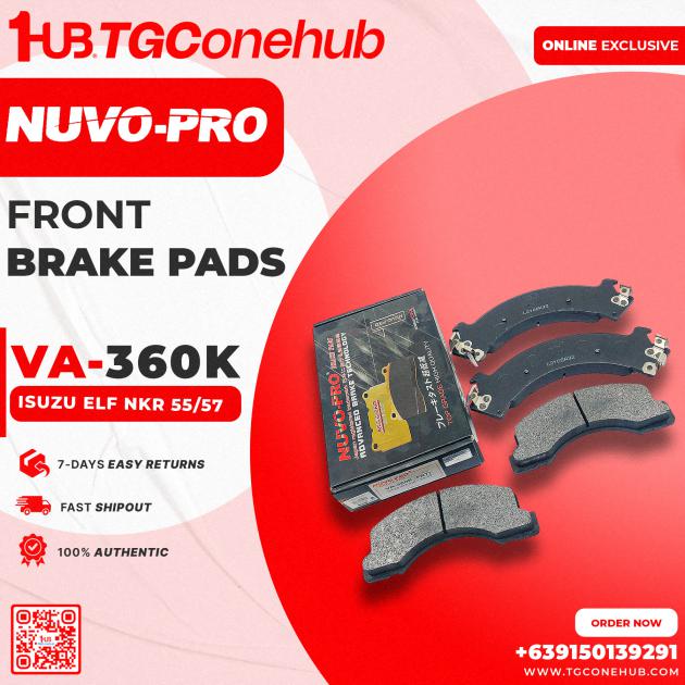 Nuvo Pro_VA-3128K_subpic_3