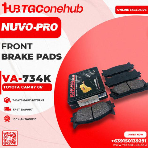 Nuvo Pro_VA-734K _subpic_3