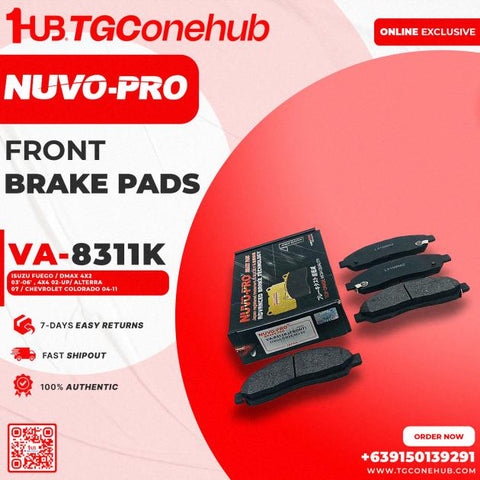 Nuvo Pro_VA-8311K_subpic_3