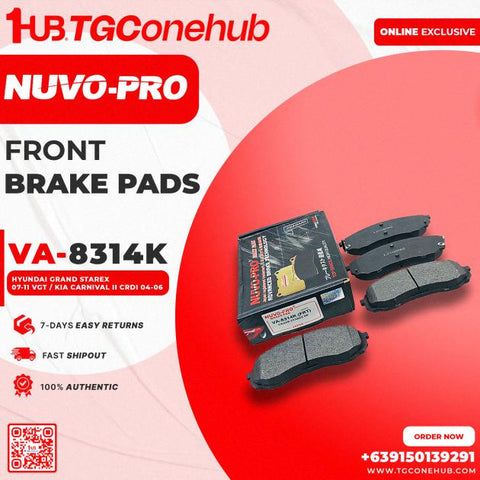 Nuvo Pro_VA-8314K _subpic_3