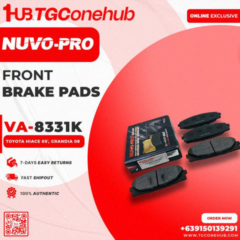 Nuvo Pro_VA-8331K_subpic_3