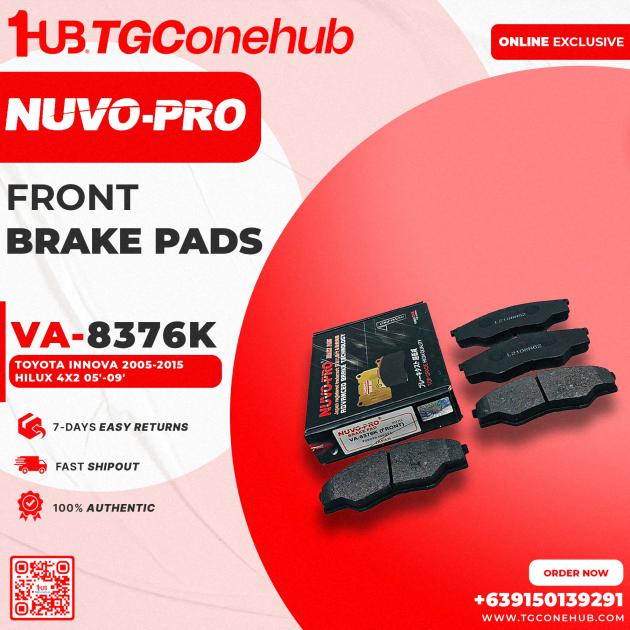 Nuvo Pro_VA-8376K _subpic_3