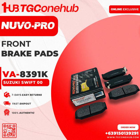 Nuvo Pro_VA-8391K _subpic_3