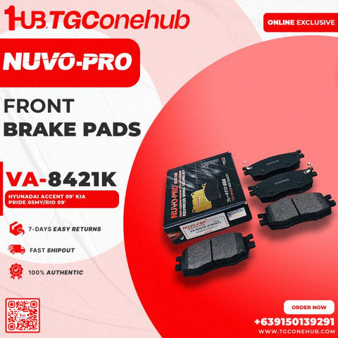 Nuvo Pro_VA-8421K_subpic_3