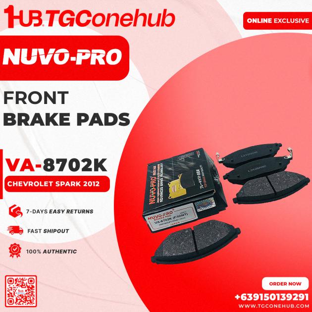 Nuvo Pro_VA-8702K _subpic_3