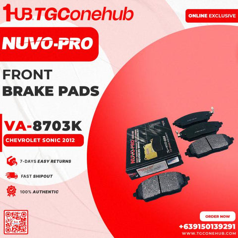 Nuvo Pro_VA-8703K _subpic_3