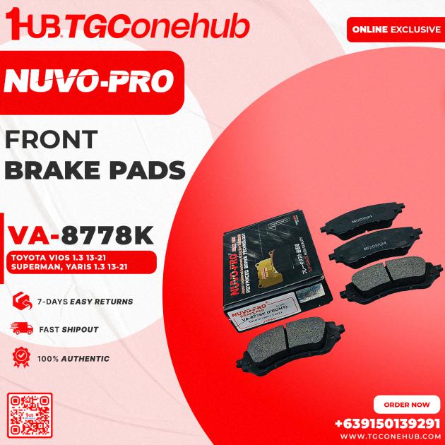 Nuvo Pro_VA-8778K_subpic_3