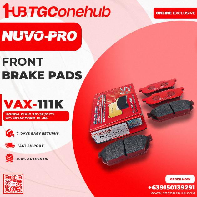 Nuvo Pro_VAX-111K_subpic_3