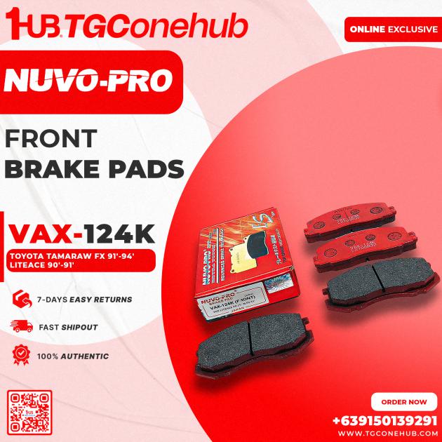 Nuvo Pro_VAX-124K_subpic_3