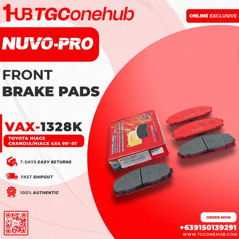Nuvo Pro_VAX-1328K _subpic_3