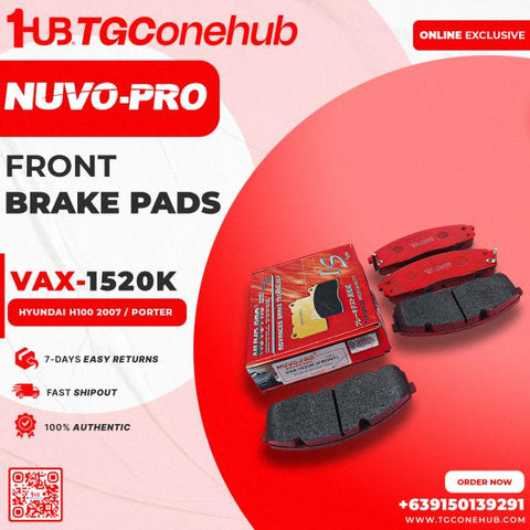 Nuvo Pro_VAX-1520K_subpic_3