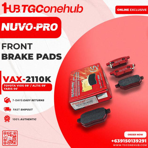 Nuvo Pro_VAX-2110K_subpic_3