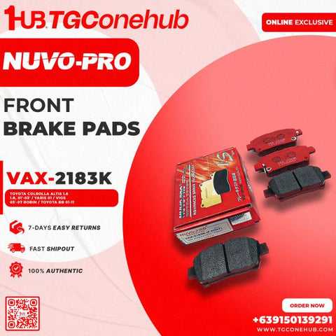Nuvo Pro_VAX-2183K_subpic_3