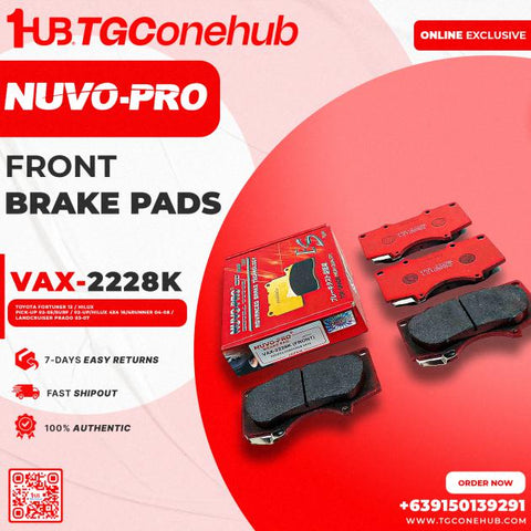 Nuvo Pro_VAX-2228K_subpic_3