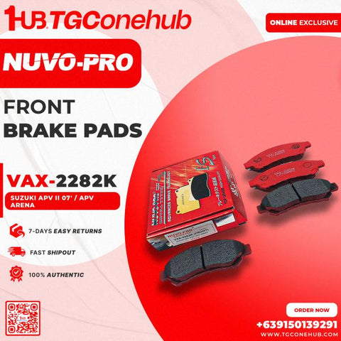 Nuvo Pro_VAX-2282K_subpic_3