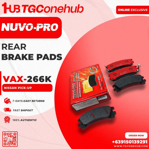 Nuvo Pro_VAX-266K _subpic_3