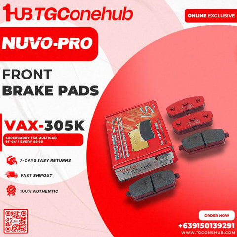 Nuvo Pro_VAX-305K_subpic_3