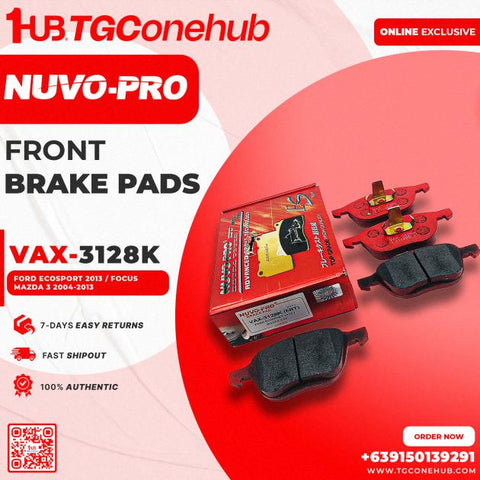 Nuvo Pro_VAX-3128K_subpic_3