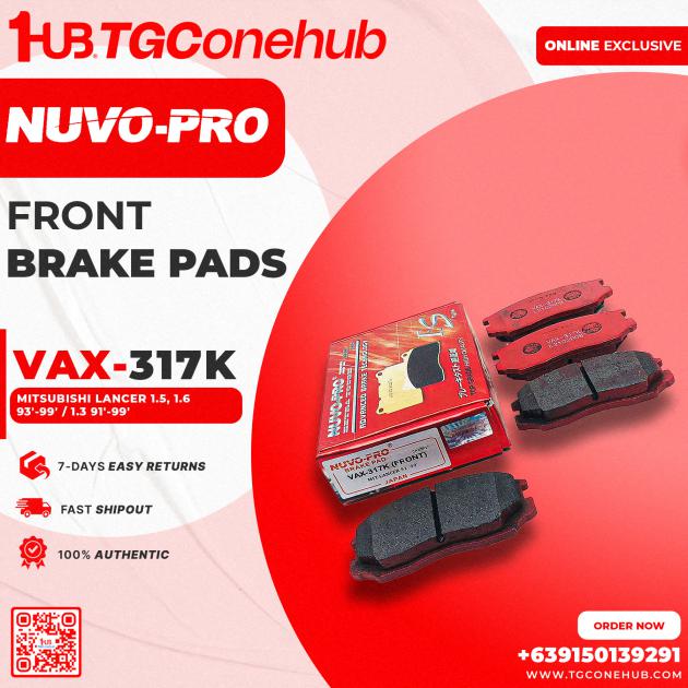 Nuvo Pro_VAX-317K_subpic_3