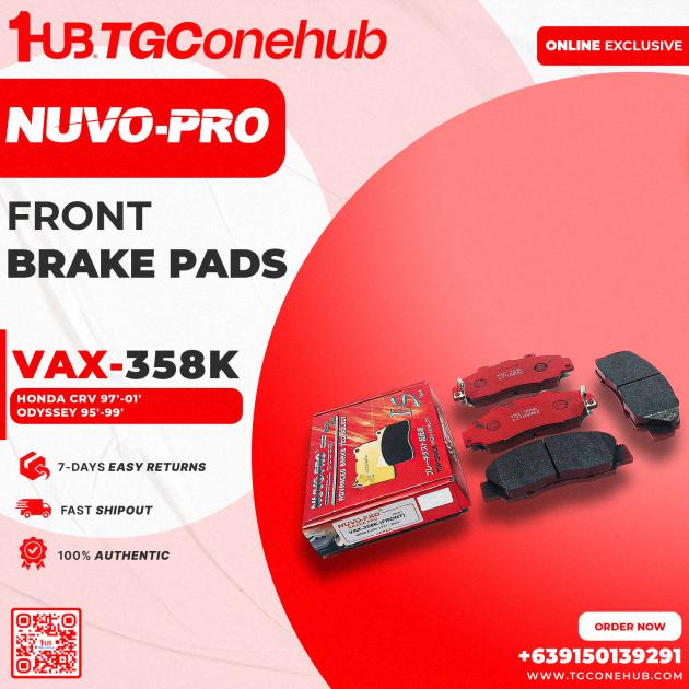 Nuvo Pro_VAX-358K_subpic_3