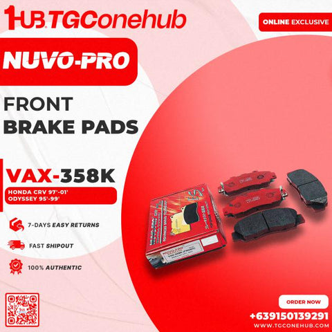 Nuvo Pro_VAX-358K_subpic_3