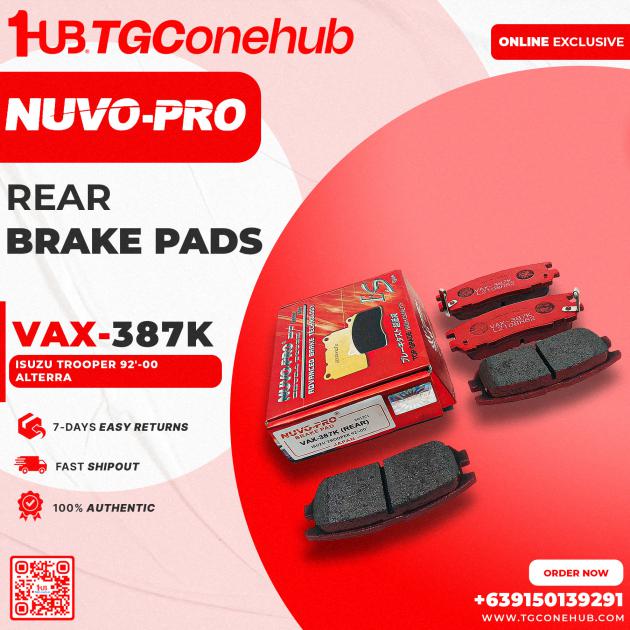 Nuvo Pro_VAX-387K _subpic_3