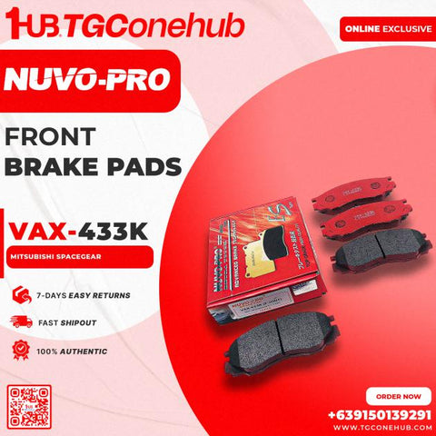 Nuvo Pro_VAX-433K _subpic_3