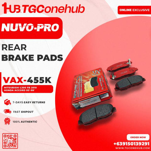 Nuvo Pro_VAX-455K_subpic_3