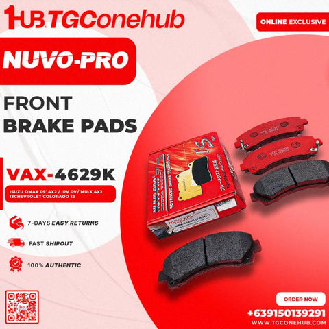 Nuvo Pro_VAX-4629K _subpic_3