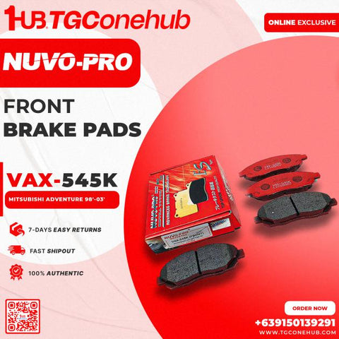 Nuvo Pro_VAX-545K_subpic_3