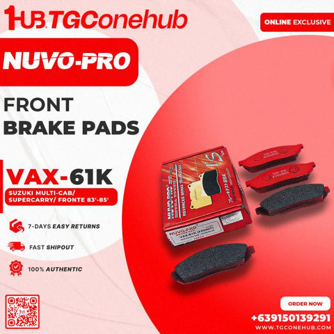 Nuvo Pro_VAX-61K _subpic_3