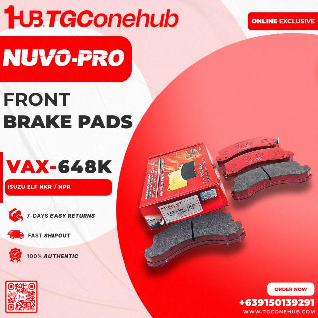 Nuvo Pro_VAX-648K_subpic_3