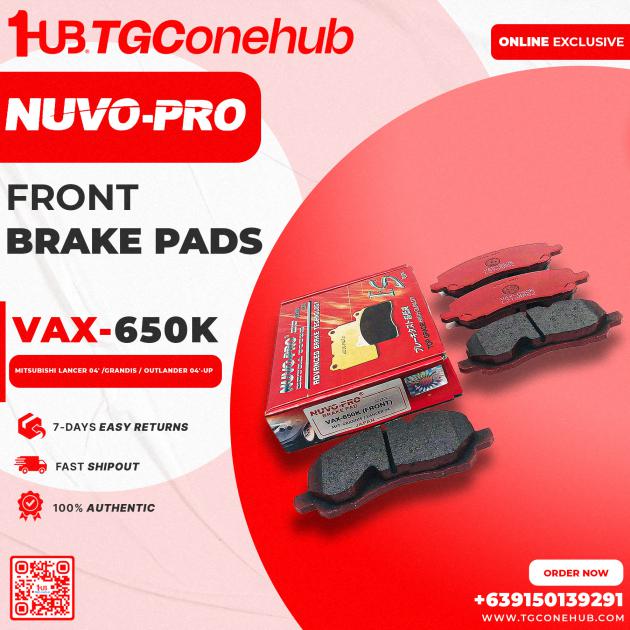 Nuvo Pro_VAX-650K_subpic_3