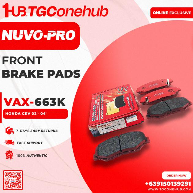 Nuvo Pro_VAX-663K_subpic_3
