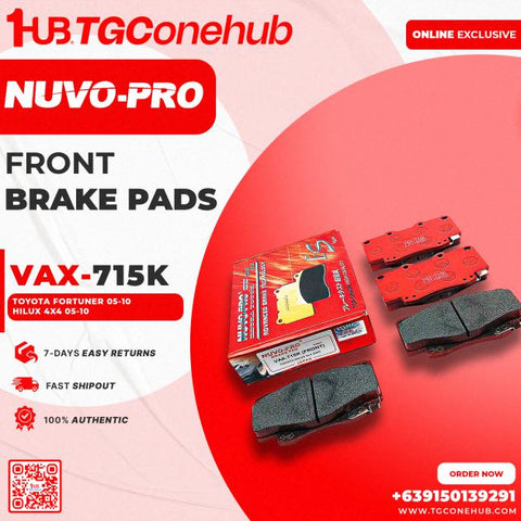 Nuvo Pro_VAX-715K_subpic_3