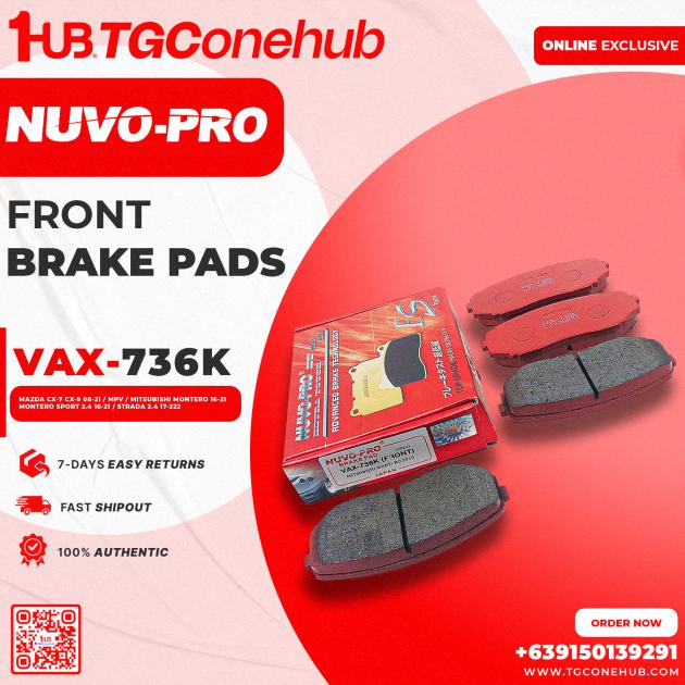 Nuvo Pro_VAX-736K _subpic_3