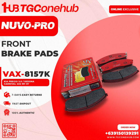Nuvo Pro_VAX-8157K_subpic_3