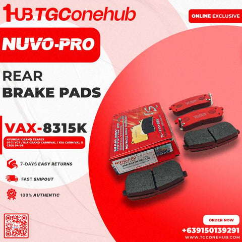 Nuvo Pro_VAX-8315K _subpic_3