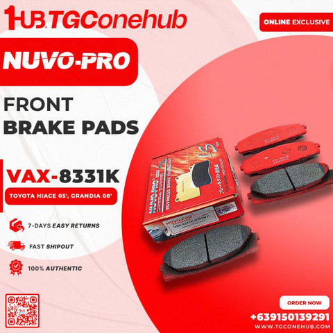 Nuvo Pro_VAX-8331K_subpic_3