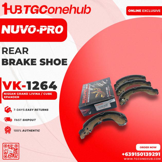 Nuvo Pro_VK-1264_subpic_3