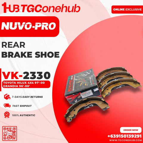 Nuvo Pro_VK-2330_subpic_3