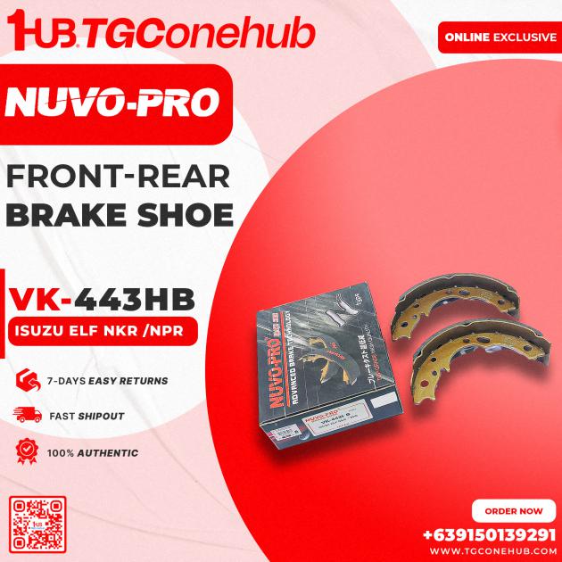 Nuvo Pro_VK-443HB_subpic_3