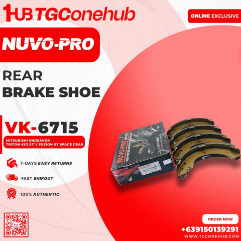 Nuvo Pro_VK-6715 _subpic_3