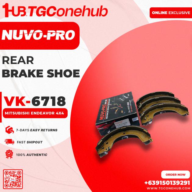 Nuvo Pro_VK-6718_subpic_3