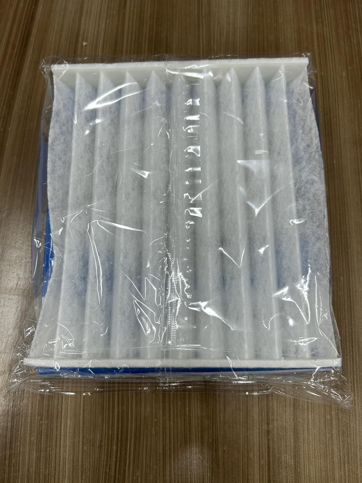 Fleetmax Aircon filter FCS9525